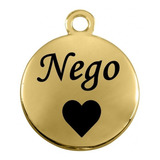 Personalizado