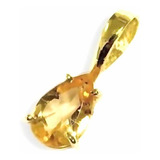 18k
