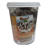 Pingo De Leite Clamel Pote C/50 Unidades