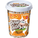 C/500gr