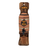 900ml