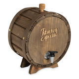 Bebidas