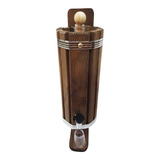 Cachaça