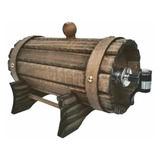 Churrasqueira
