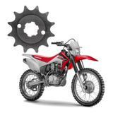 520h