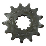 250
