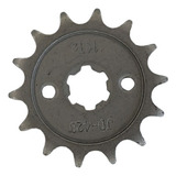 125