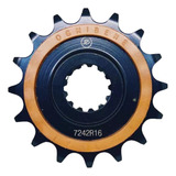 Pinhao 15 Ognibene 7103r15 Suziki Dl650 V-strom 2011