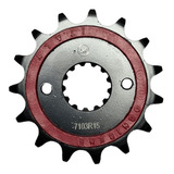 Pinhao 15 Ognibene 7103r15 Suziki Dl650 V-strom 2018
