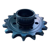 Torque