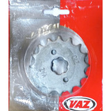 Vaz