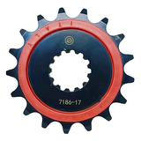 7186r.1183