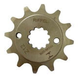 Riffel