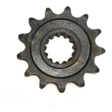 1999/2020