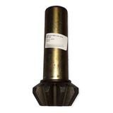 160mm