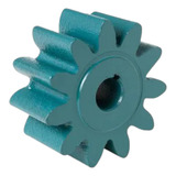 Construtor