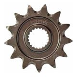 Pinhão Cr 125 2004 A 13 Crf Crfx 250 2002 A 13 14 D Renthal