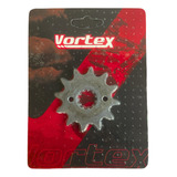 Vortex
