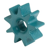 Construtor