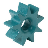 Metalpama