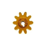 13mm