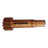 P12139