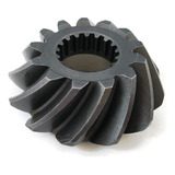 Pinhão Da Rabeta Do Motor De Popa Yamaha 75/85/90hp 2tempos