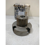 Pinhão De Acionamento Reversor D27 Zf 3060202010