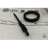 Pinhao Do Velocimetro Com Engrenagem Golf Bora Original