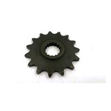 Pinhão Ktm 125 250 300 350 400 450 15 Dentes Riffel