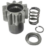 Pinhão Mercedes 710 1995-2011 Zen - 12955