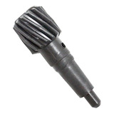 Pinhao Ou Engrenagem Velocimetro Logus Apollo Motor Ap 1.8