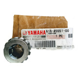 Pinhão Rabeta Original Yamaha Carburado 25 / 30 Hp Após 2001