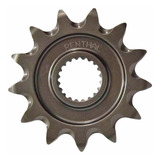 Pinhão Renthal Crf 250 04/14 + Crf 250x 04/14