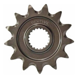 Pinhão Renthal Crf 250 18/21 + Crf 250 Rx 19/21 - 13d