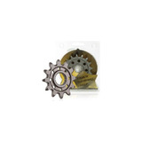Pinhao Renthal Crf 250 18/21 + Crf 250 Rx 19/21 - 13d