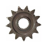 Pinhão Renthal Crf 250/250x 04/14 + Cr 125 04/07 - 13 Dentes