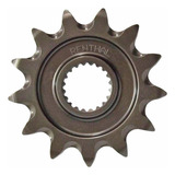 04/07-13d