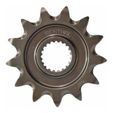 99/08