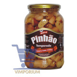Comer