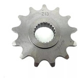 250