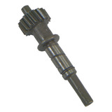 14200-220