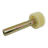 Dentes