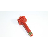 Dentes