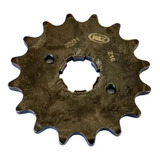 89-08