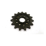 Pinhão Yzf 400 426 450 Yz 250 99 Kxf 450 15 Dentes Riffel