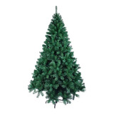 Pinheiro De Natal Canadense 180cm Com