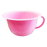 Pinico Urinol Adulto 2,6 L Plasnorthon Coloridos