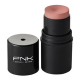 Pink Cheeks Sport Make Up Blush