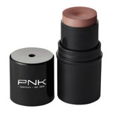 Pink Cheeks Sport Make Up Blush